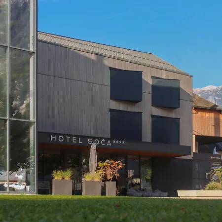 Hotel Soca-3